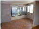 481 Royal Esplanade, Manly QLD 4179