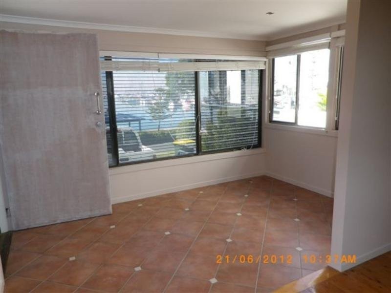 481 Royal Esplanade, Manly QLD 4179