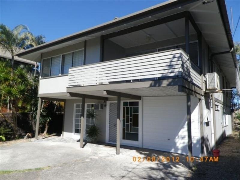 37 Oceana Terrace, Manly QLD 4179