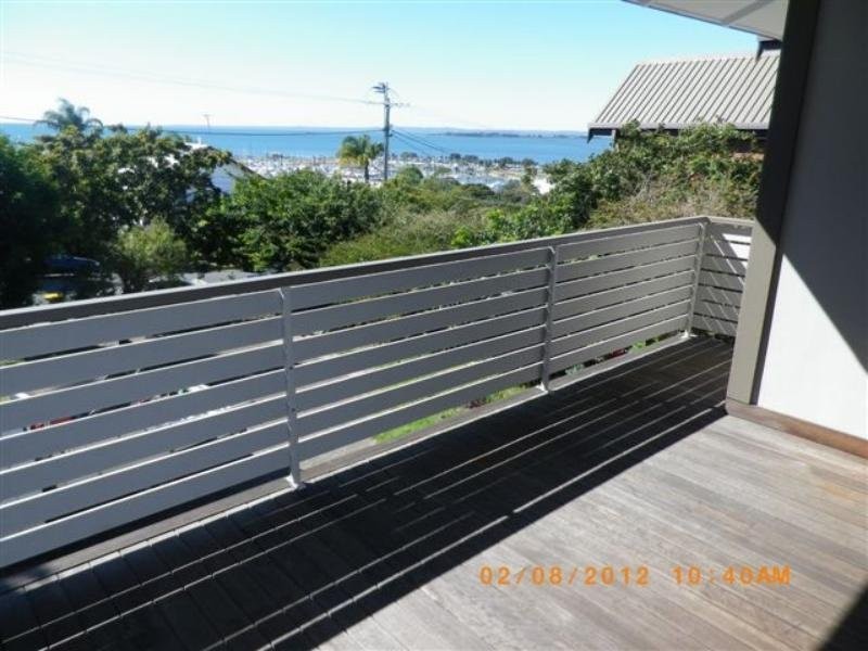 37 Oceana Terrace, Manly QLD 4179