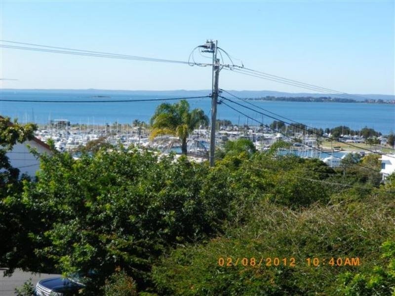 37 Oceana Terrace, Manly QLD 4179