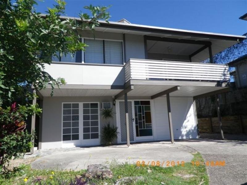 37 Oceana Terrace, Manly QLD 4179