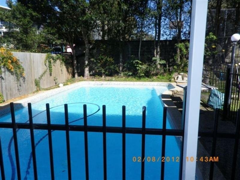 37 Oceana Terrace, Manly QLD 4179