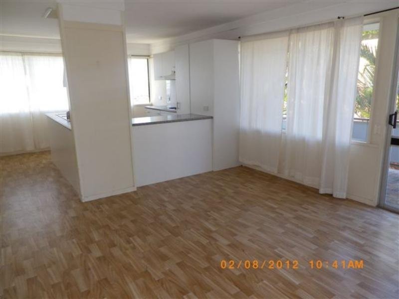 37 Oceana Terrace, Manly QLD 4179