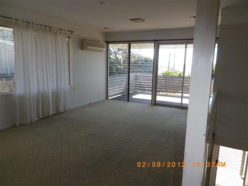 37 Oceana Terrace, Manly QLD 4179