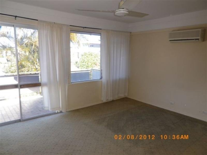 37 Oceana Terrace, Manly QLD 4179