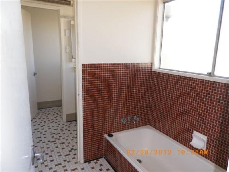 37 Oceana Terrace, Manly QLD 4179