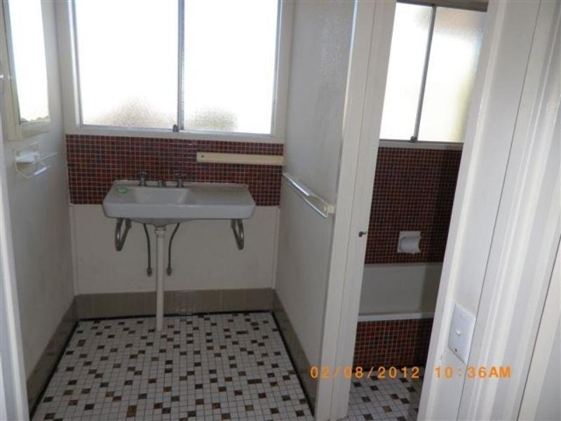 37 Oceana Terrace, Manly QLD 4179