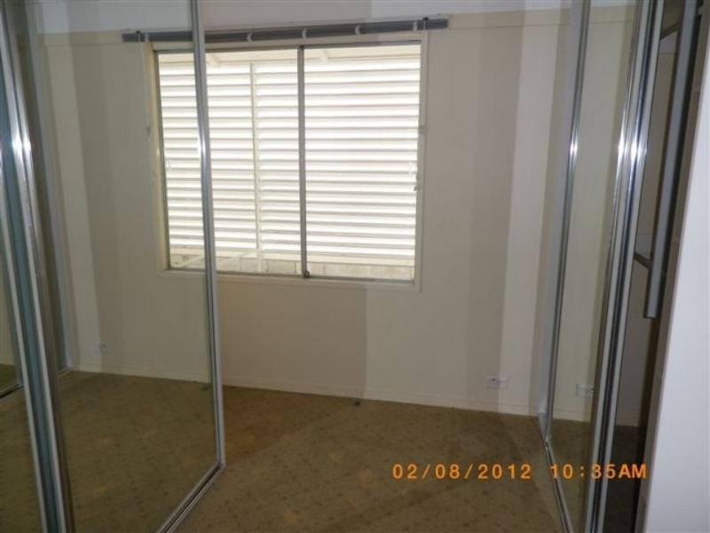 37 Oceana Terrace, Manly QLD 4179