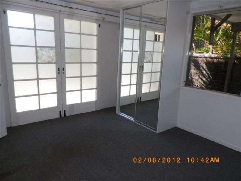 37 Oceana Terrace, Manly QLD 4179