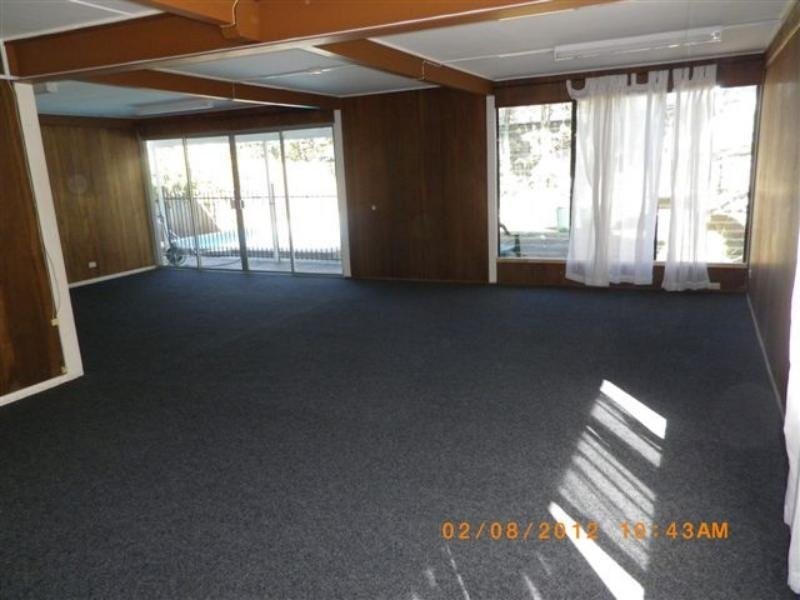 37 Oceana Terrace, Manly QLD 4179