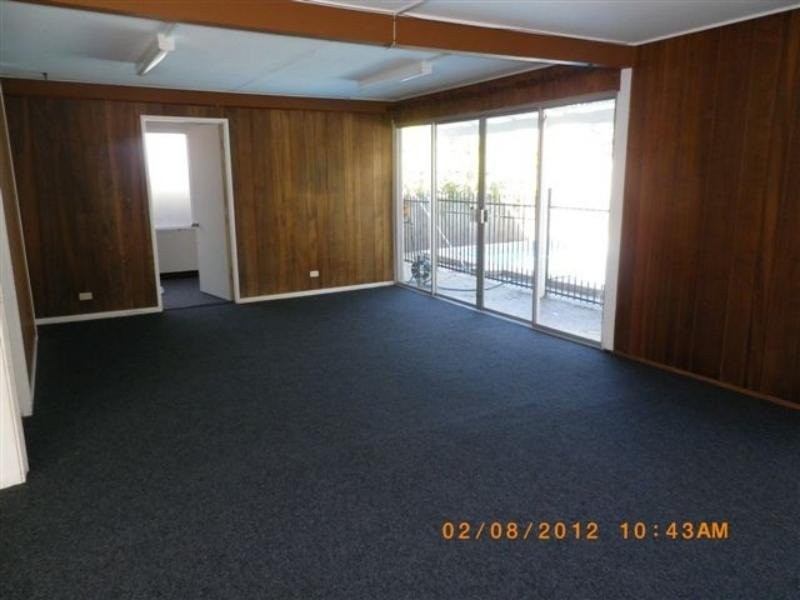 37 Oceana Terrace, Manly QLD 4179