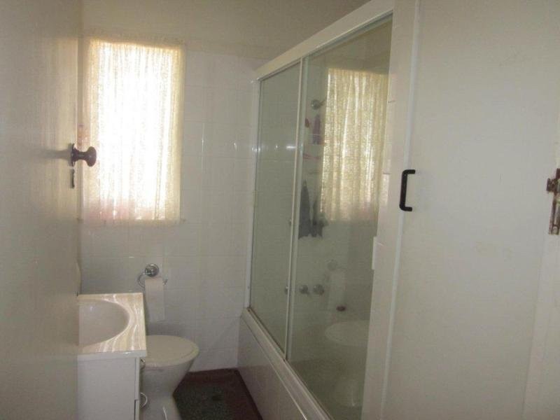 12 Clara Street, Wynnum QLD 4178