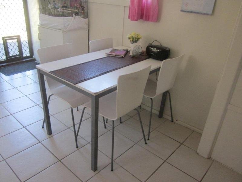 12 Clara Street, Wynnum QLD 4178