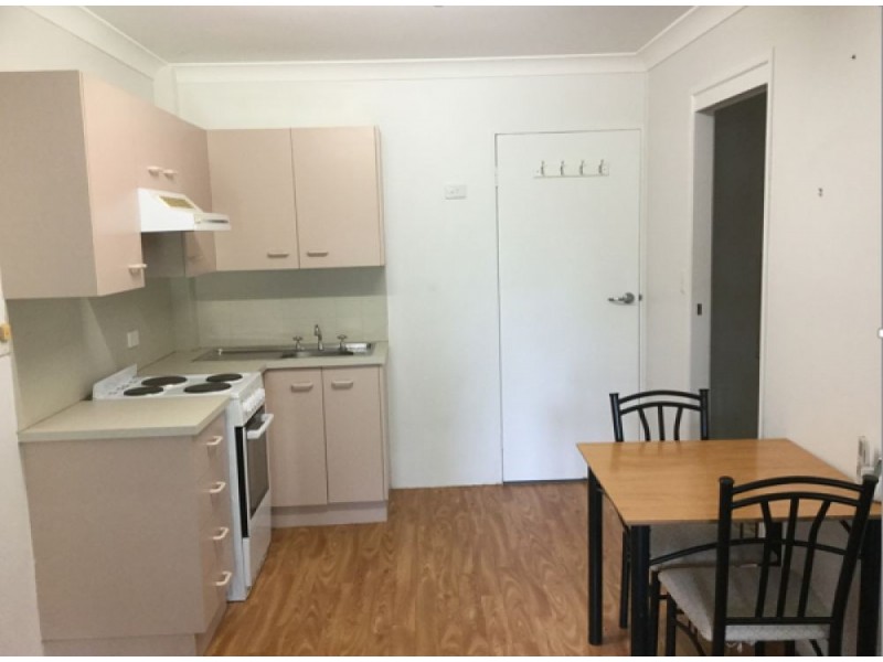 80/15 Carmichael Court, Wynnum West QLD 4178