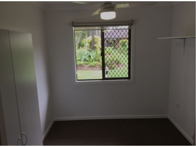 80/15 Carmichael Court, Wynnum West QLD 4178