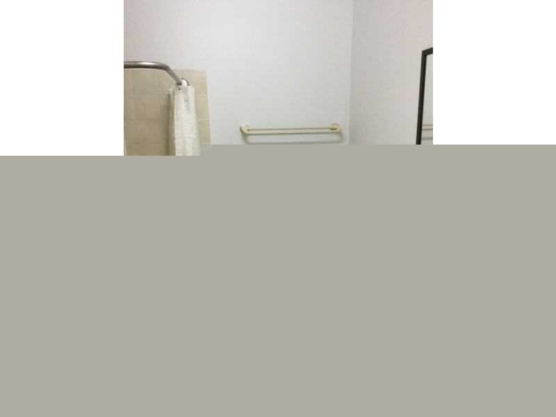 80/15 Carmichael Court, Wynnum West QLD 4178