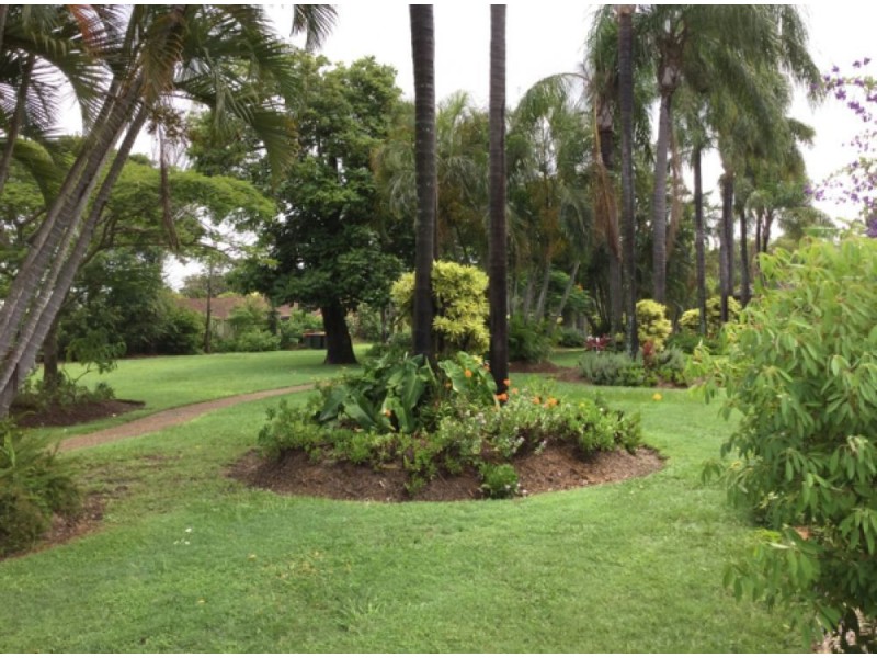 80/15 Carmichael Court, Wynnum West QLD 4178