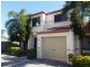 30/74 Plaza Street, Wynnum West QLD 4178