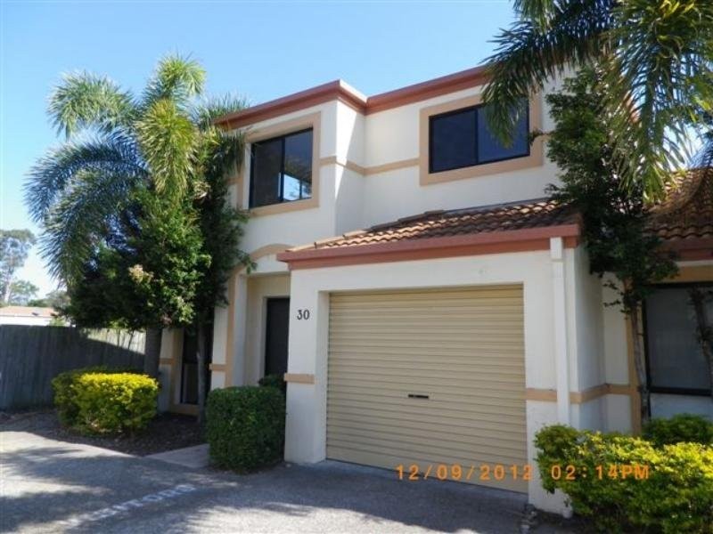 30/74 Plaza Street, Wynnum West QLD 4178