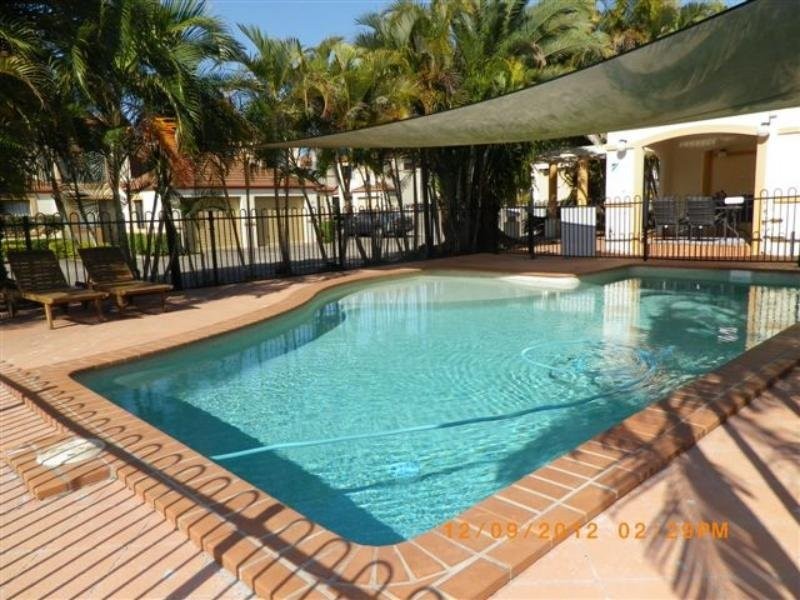 30/74 Plaza Street, Wynnum West QLD 4178