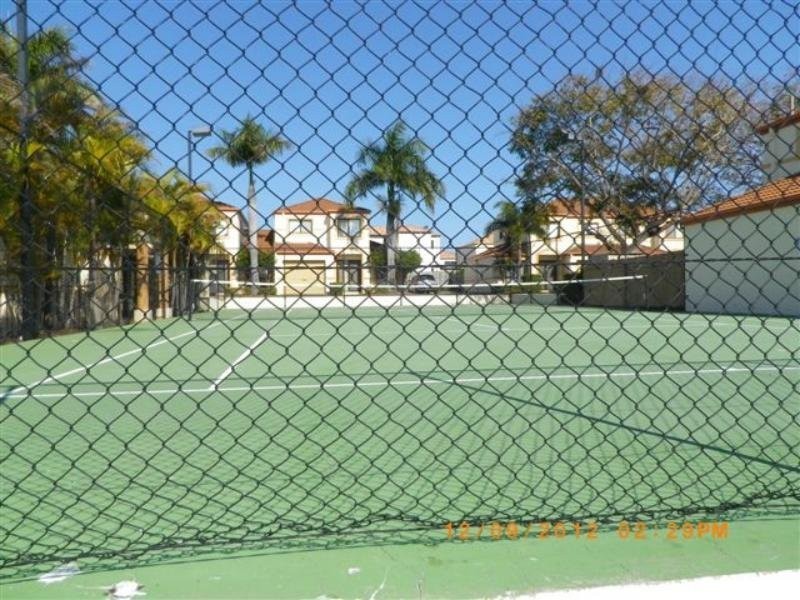 30/74 Plaza Street, Wynnum West QLD 4178