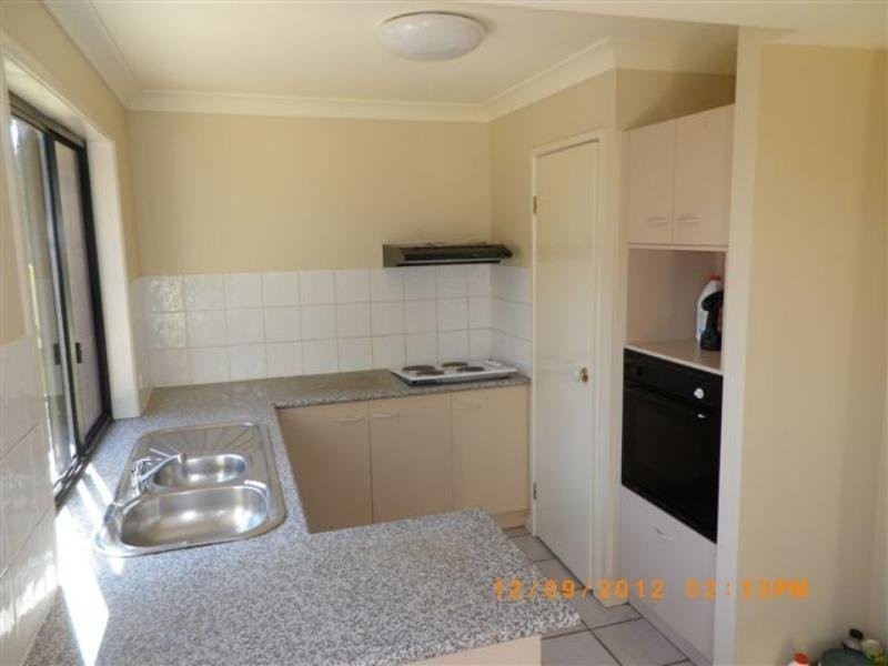 30/74 Plaza Street, Wynnum West QLD 4178