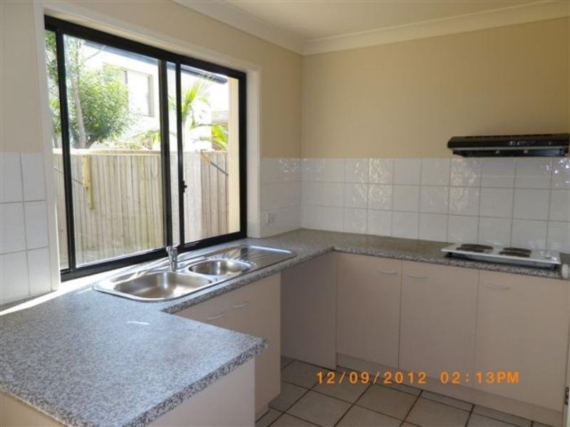 30/74 Plaza Street, Wynnum West QLD 4178