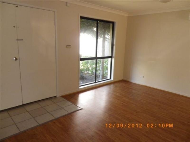 30/74 Plaza Street, Wynnum West QLD 4178