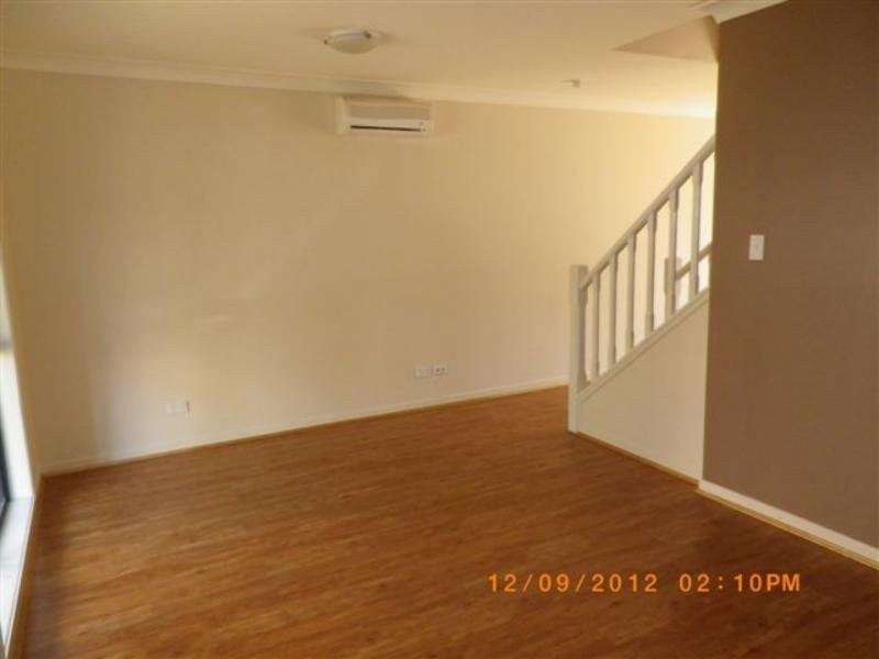 30/74 Plaza Street, Wynnum West QLD 4178