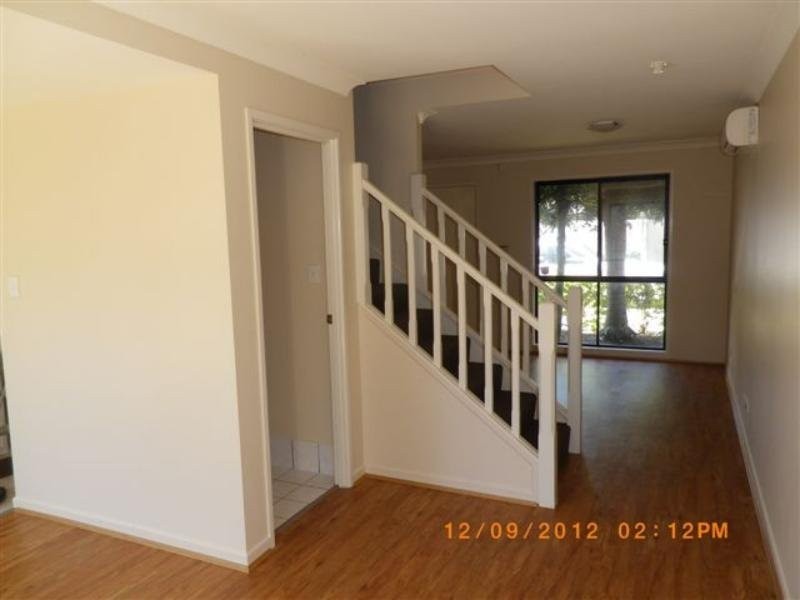 30/74 Plaza Street, Wynnum West QLD 4178