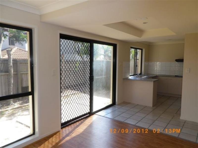30/74 Plaza Street, Wynnum West QLD 4178