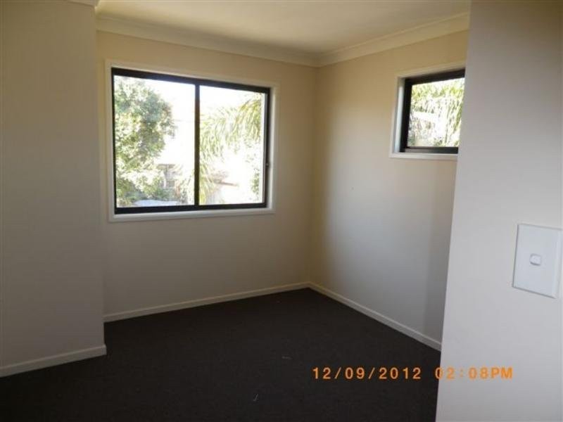 30/74 Plaza Street, Wynnum West QLD 4178