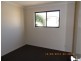 30/74 Plaza Street, Wynnum West QLD 4178