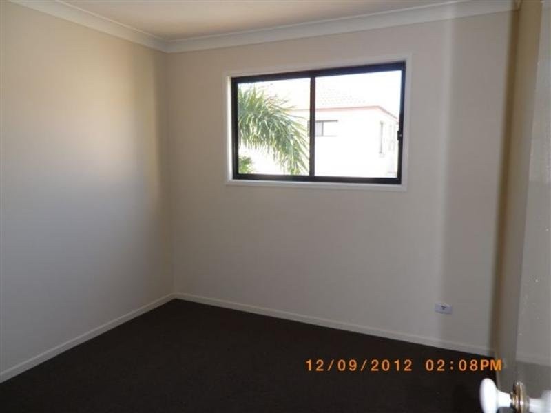 30/74 Plaza Street, Wynnum West QLD 4178