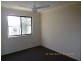 30/74 Plaza Street, Wynnum West QLD 4178