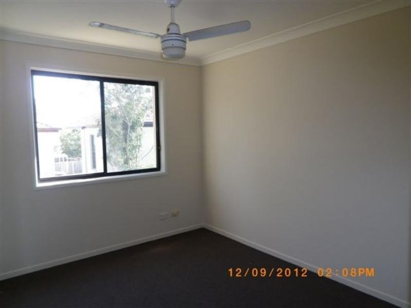 30/74 Plaza Street, Wynnum West QLD 4178