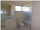 30/74 Plaza Street, Wynnum West QLD 4178