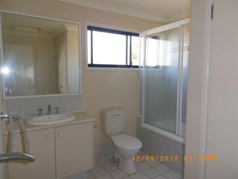 30/74 Plaza Street, Wynnum West QLD 4178