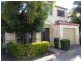 30/74 Plaza Street, Wynnum West QLD 4178
