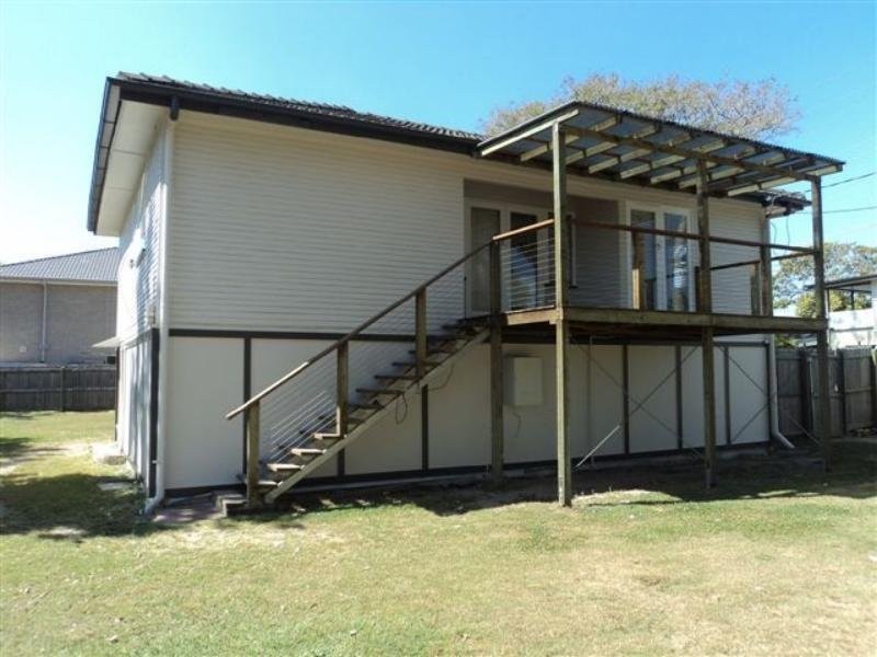 78 Randall Road, Wynnum West QLD 4178