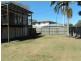 78 Randall Road, Wynnum West QLD 4178