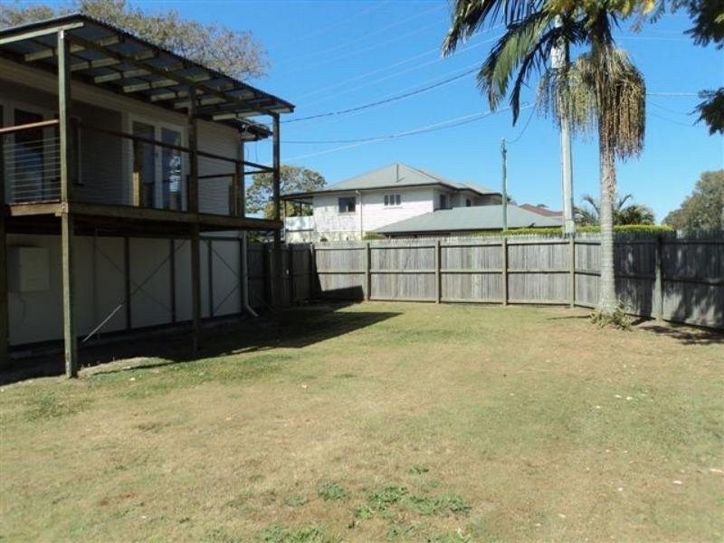 78 Randall Road, Wynnum West QLD 4178