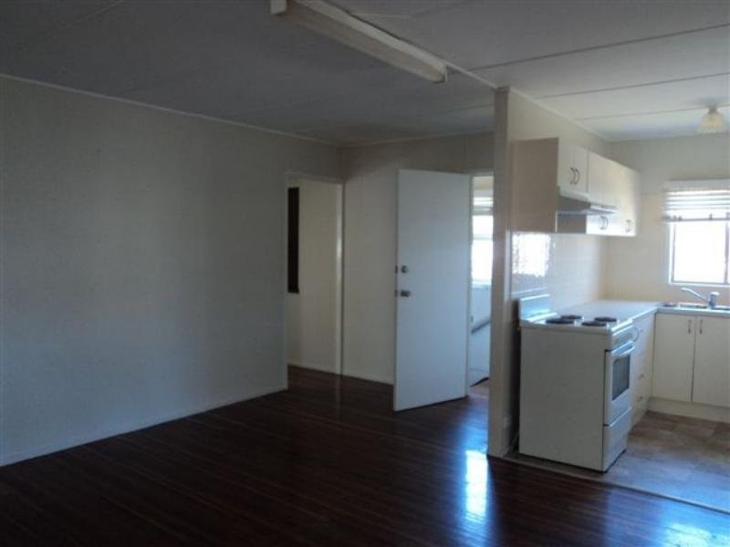 78 Randall Road, Wynnum West QLD 4178