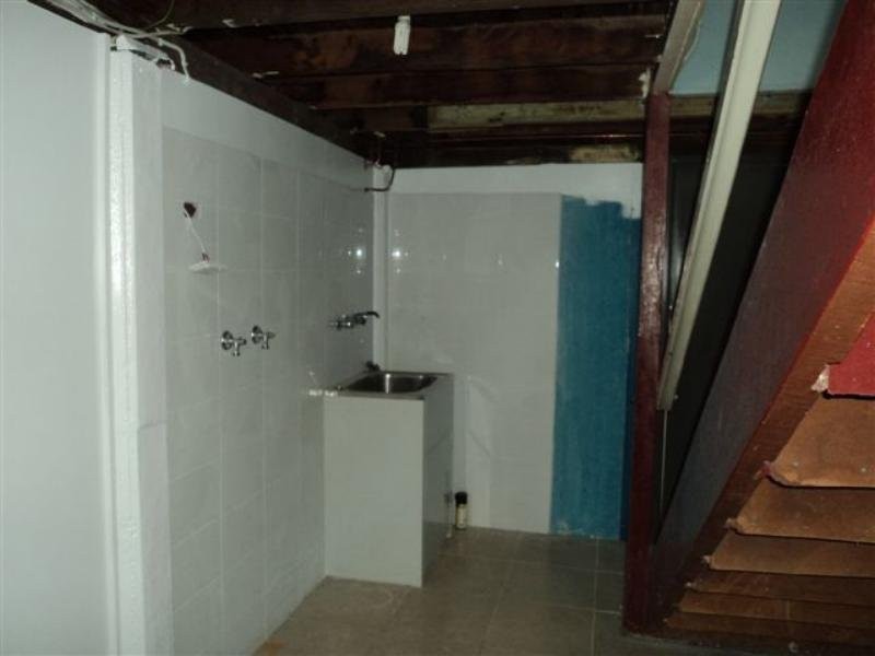 78 Randall Road, Wynnum West QLD 4178