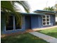 36 Madgwick Street, Wynnum QLD 4178