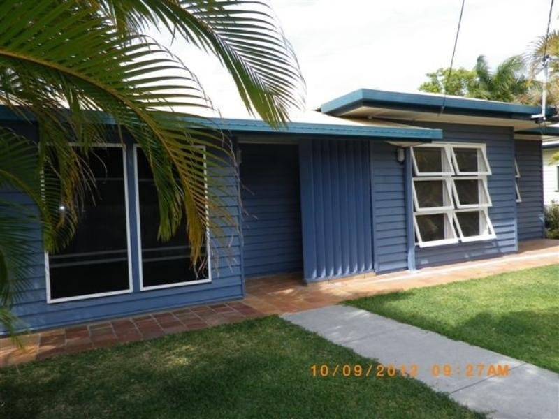 36 Madgwick Street, Wynnum QLD 4178