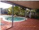 36 Madgwick Street, Wynnum QLD 4178