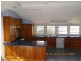 36 Madgwick Street, Wynnum QLD 4178