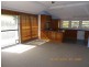 36 Madgwick Street, Wynnum QLD 4178